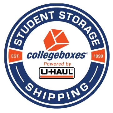 Collegeboxes logo