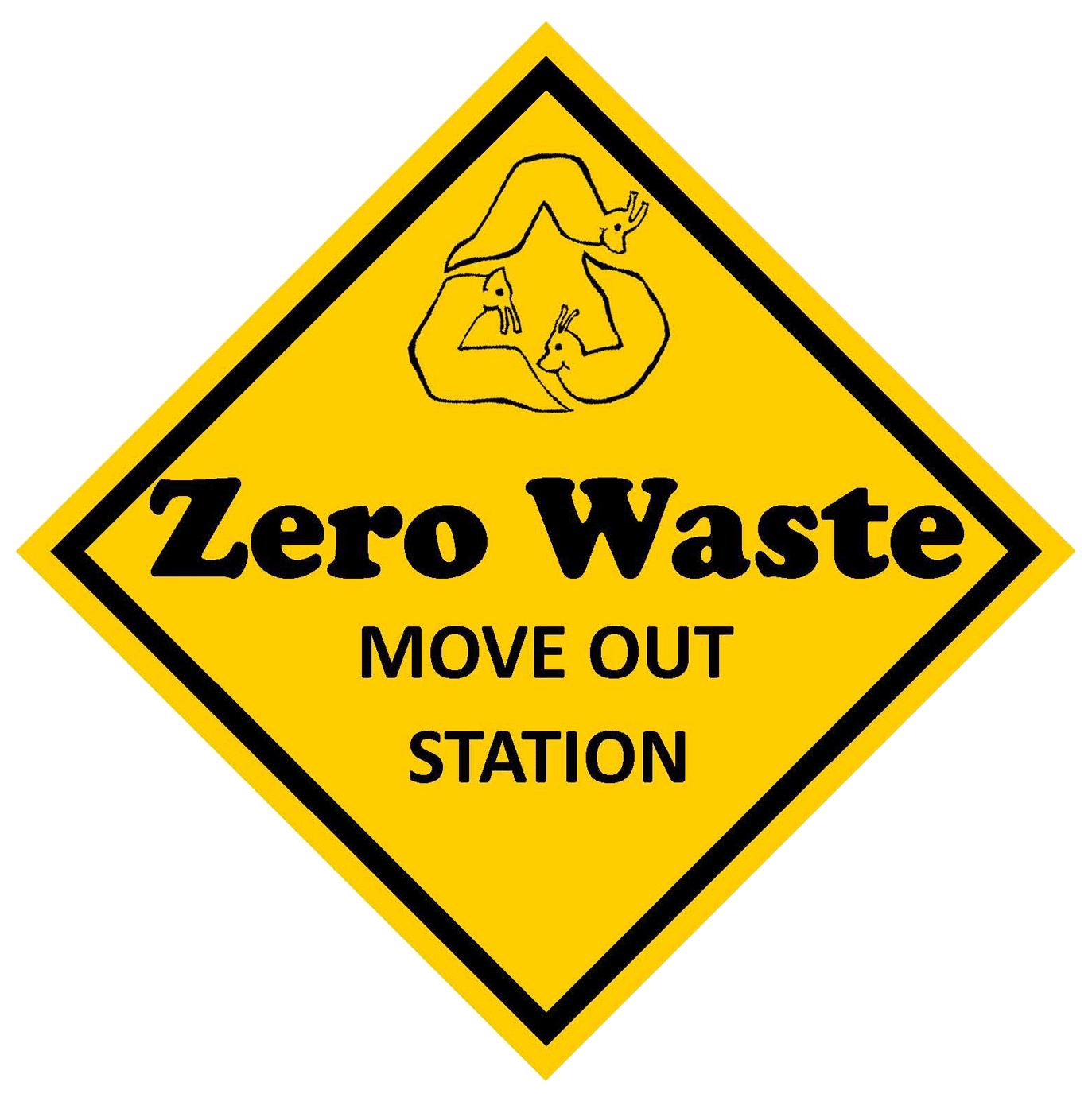 zerowaste-sign.png