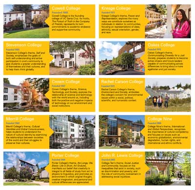 colleges-brochure-th.jpg