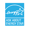 Energy Star logo